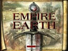 Empire Earth NL, Nederlandse supportsite voor deze RTS game uit 2001